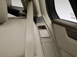Mercedes-Benz E-Class Estate 2009 года